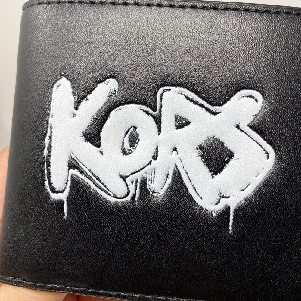 NWT Michael Kors Billfold